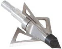 ALLEN BROADHEAD VELOX XBOW - 14691