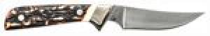 ALLEN ARROW PULLER SOFT RUBBER - 162