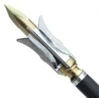 Grim Reaper Practice Head Mechanical 100 gr. - 1703 Grim Reaper Practice Head Mechanical 100 gr. - 1703