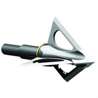 G5 Striker V2 Broadheads 100 gr. 3 pk. - 1802