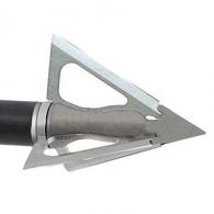 G5 Striker V2 Broadheads 125 gr. 3 pk. - 1812