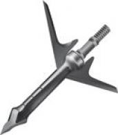 Slick Trick Raptor Trick X Broadheads 100 gr. 2 in. 3 pk. - 19STRPTX