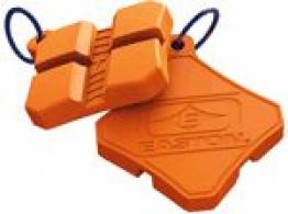 EASTON ORANGE PUCK ARROW - 222874