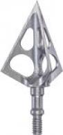 MUZZY BROADHEAD XBOW MUZZY ONE - 283X