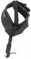 Hot Shot Impetus Release Strap Black - 5107BCK