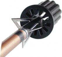 ALLEN BROADHEAD WRENCH FOR - 66