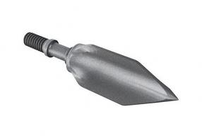 G5 Striker V2 100 Grain Bmp 3 - 880 G5 Striker V2 100 Grain Bmp 3 - 880