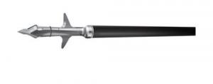 Slick Trick RaptorTrick - 17STRPTR100 Slick Trick RaptorTrick - 17STRPTR100