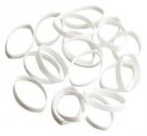 Swhacker Replacement Bands 2 Blade 125 gr. 18 pk. - SWH00206