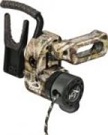 QAD UltraRest HDX Realtree Edge RH - UHXRER