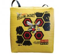 Morrell Yellow Jacket YJ-450 Plus Bag Target