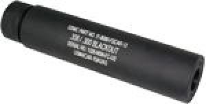 GUNTEC AR15 SLIP OVER FAKE - 1326