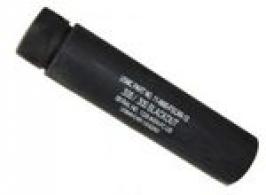 GUNTEC AR308 FAKE SUPPRESSOR - 5.5FAKE-AR-308 GUNTEC AR308 FAKE SUPPRESSOR - 5.5FAKE-AR-308
