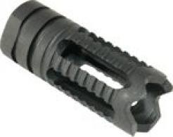 GUNTEC PREDATOR A2 FLASH HIDER - AR-A2