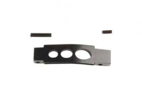 GUNTEC ENHANCED TRIGGER GUARD - AR-ETG GUNTEC ENHANCED TRIGGER GUARD - AR-ETG