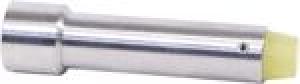 GUNTEC AR9 9MM BUFFER - BUF-9