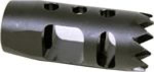 GUNTEC CENTURIAN COMPENSATOR - CENT-223