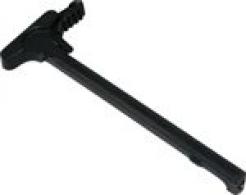 GUNTEC AR10 CHARGING HANDLE - CHARGE-CL-308 GUNTEC AR10 CHARGING HANDLE - CHARGE-CL-308