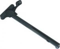 GUNTEC AR10 CHARGING HANDLE - CHARGE-L-308 GUNTEC AR10 CHARGING HANDLE - CHARGE-L-308