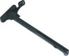 GUNTEC AR10 CHARGING HANDLE - CHARGE-L-308