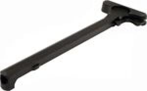 GUNTEC HANDLE MILSPEC - CHARGING