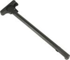 GUNTEC AR10 CHARGING HANDLE - CHARGING-308