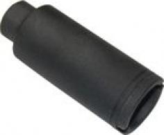 GUNTEC AR308 SLIM FLASH CAN - CONE-FH-S-308