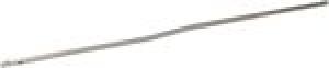 GUNTEC GAS TUBE CARBINE LENGTH - CTUBE