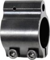GUNTEC LOW PROFILE GAS BLOCK - GT750-SLIT