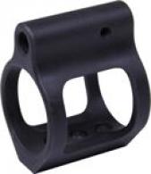 GUNTEC LOW PROFILE GAS BLOCK - GT750SS-AL-N