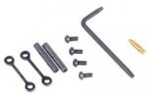 GUNTEC AR15 ANTI ROTATION - GT-ARP