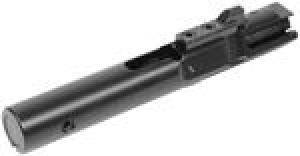 GUNTEC AR9 BOLT CARRIER GROUP - GT-BCG-9