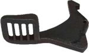 GUNTEC CHARGING HANDLE - LATCH