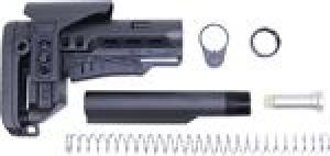 GUNTEC MULTI CAL COLLAPSIBLE - MCS-R