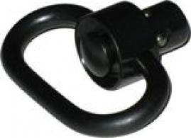 GUNTEC QUICK DETACH SWIVEL - P-SWIVEL GUNTEC QUICK DETACH SWIVEL - P-SWIVEL