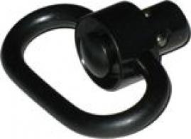 GUNTEC QUICK DETACH SWIVEL - P-SWIVEL