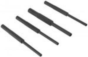 GUNTEC AR15 ROLL PIN HOLDER - PUNCHSET