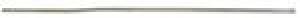GUNTEC GAS TUBE RIFLE LENGTH - RTUBE