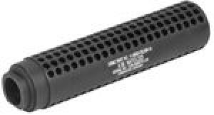GUNTEC AR15 FAKE SUPPRESSOR - SOCOM GUNTEC AR15 FAKE SUPPRESSOR - SOCOM