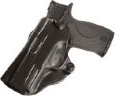 DESANTIS MINI SCABBARD HOLSTER - 019BB8JZ0