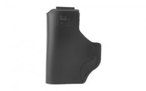 DESANTIS INSIDER SIG P365 RH Black - 031BA8JZ0 DESANTIS INSIDER SIG P365 RH Black - 031BA8JZ0
