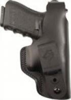 DESANTIS DUAL CARRY II HOLSTER - 033BA8JZ0