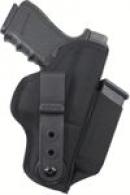 DESANTIS TUCK-THIS II HOLSTER - M24BJ8JZ0
