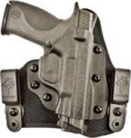 DESANTIS INFIL FOR GLK43/43X RH BK - M78KA8BZ0 DESANTIS INFIL FOR GLK43/43X RH BK - M78KA8BZ0