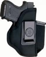 DESANTIS PRO STEALTH HOLSTER - N87BJ8JZ0 DESANTIS PRO STEALTH HOLSTER - N87BJ8JZ0