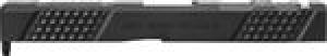 GGP SLIDE FOR GLOCK 17 GEN3 RMR V1 - GGP-17-3-RMR GGP SLIDE FOR GLOCK 17 GEN3 RMR V1 - GGP-17-3-RMR