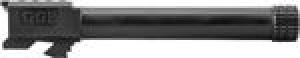 GGP THREADED BARREL FOR GLK17 GEN3/4 - BARREL-G17-T-BN GGP THREADED BARREL FOR GLK17 GEN3/4 - BARREL-G17-T-BN