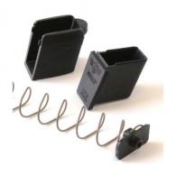 XTech Tactical MTX HK VP9/P30 Magazine Extender Kit - +5 Rounds - XTT103BLKXTECHMTX XTech Tactical MTX HK VP9/P30 Magazine Extender Kit - +5 Rounds - XTT103BLKXTECHMTX