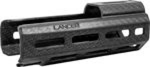 LANCER HANDGUARD SIG MPX 4.5" - LCHMPX45