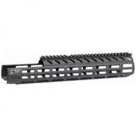 Midwest Industries Handguard Sig Sauer MPX - MIMPX14M